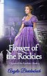 Flower of the Rockies (Queen of the... - Bild 1
