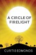 A Circle of Firelight - Bild 1