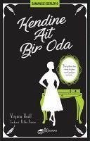 Kendine Ait Bir Oda - Woolf, Virginia