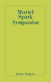 Symposion (eBook, ePUB)