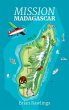 Mission Madagascar - Bild 1