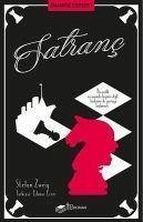 Cover Satranc