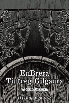 Cover EnBrera Tintreg Gilgarra