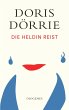Die Heldin reist (eBook, ePUB) - Bild 1