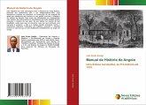 Manual de História de Angola