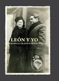 León y yo