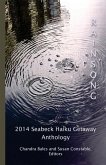 Rainsong: 2014 Seabeck Haiku Getaway Anthology