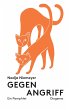 Gegenangriff (eBook, ePUB) - Bild 1