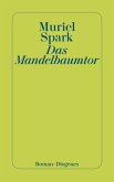 Das Mandelbaumtor (eBook, ePUB)