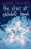 Stars at Oktober Bend (eBook, ePUB)