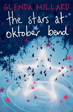 Stars at Oktober Bend (eBook, ePUB) - Millard, Glenda