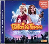 Bibi & Tina Kinofilm 5 - Einfach anders