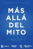 Más allá del mito (eBook, ePUB)
