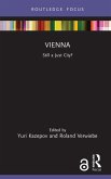 Vienna (eBook, PDF)