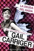 La Deuda del Hada (eBook, ePUB)