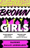 Brown Girls (eBook, ePUB)