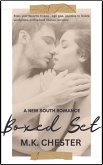 New South Romance Boxed Set (eBook, ePUB) New South Romance Boxed Set (eBook, ePUB)