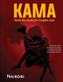 Kama Sutra Sex Guide for Couples 2021 - Nairobi