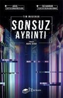 Sonsuz Ayrinti - Maughan, Tim