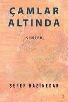 Camlar Altinda - Hazinedar, Seref