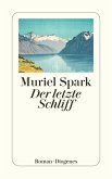 Der letzte Schliff (eBook, ePUB)