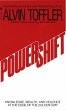 Powershift (eBook, ePUB) - Bild 1