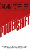 Powershift (eBook, ePUB)