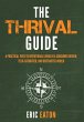 The Thrival Guide - Bild 1