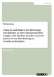 Chancen und Risiken der Betreuung... - Bild 1