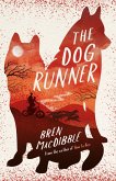 Dog Runner (eBook, ePUB)