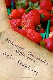 Strawberry Cheesecake Applesauce (eBook, ePUB)