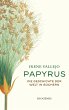 Papyrus (eBook, ePUB) - Bild 1