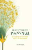 Papyrus (eBook, ePUB)