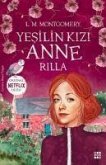 Yesilin Kizi Anne 8