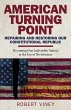 American Turning Point - Repairing and... - Bild 1