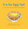E is for Egg Tart - Bild 1