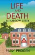 Life and Death in Narrow Creek - Bild 1