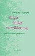 längst fällige verwilderung (eBook,... - Bild 1