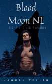 Bloodmoon_NL (Grant Pack_NL) (eBook, ePUB) Bloodmoon_NL (Grant Pack_NL) (eBook, ePUB)