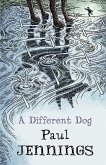 Different Dog (eBook, ePUB)