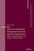 Voss: An Australian Geographical and Literary Exploration (eBook, ePUB)