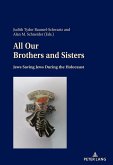 All Our Brothers and Sisters (eBook, ePUB)