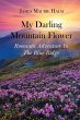 My Darling Mountain Flower (eBook, ePUB) - Bild 1