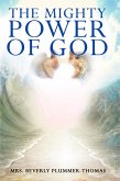 The Mighty Power of God (eBook, ePUB)