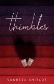 thimbles (eBook, ePUB)