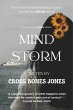 Mind Storm (The Minds Series, #1)... - Bild 1