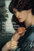 Goethe and Anna Amalia: A Forbidden Love? (eBook, ePUB)