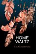 Home Waltz (eBook, ePUB) - Bild 1