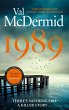 1989 (eBook, ePUB) - Bild 1