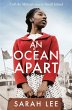 An Ocean Apart (eBook, ePUB) - Bild 1